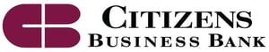 citizens-business-bank